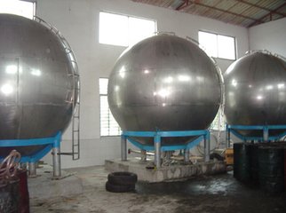 四川凱揚立方/四川不銹鋼水箱價格/湖南玻璃鋼不銹鋼水箱價格