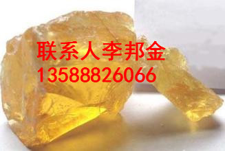 供應浙江杭州快硬水泥