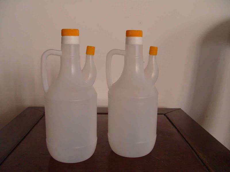 北京塑料容器|為您提供**塑料容器資訊