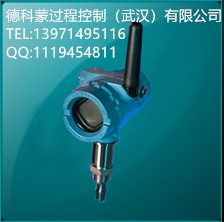 羅斯蒙特2160無線振動音叉液位開關
