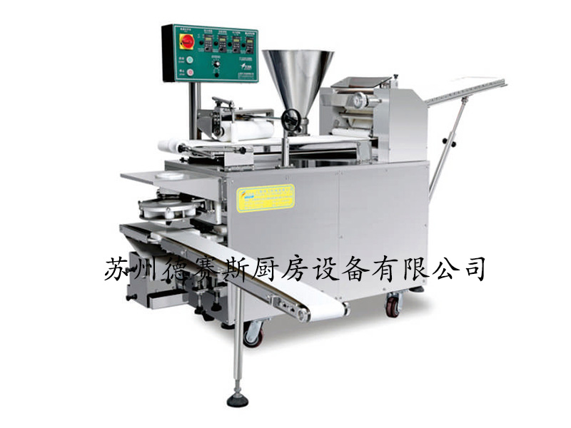 蘇州價格合理的面食加工設備** 浙江面食加工機器**