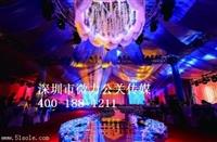 公司舉辦展會應遵從哪些規則