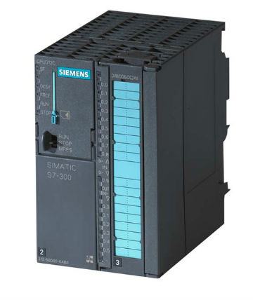 **6ES72881SR600AA0