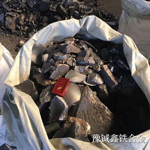 鑄造用錳鐵廠家