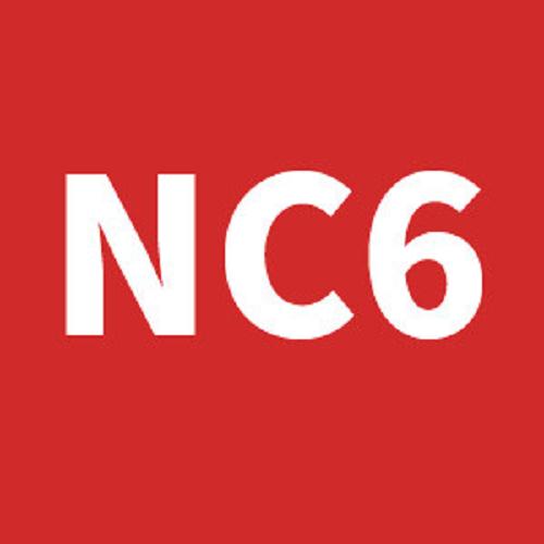無錫用友NC6聯(lián)系電話