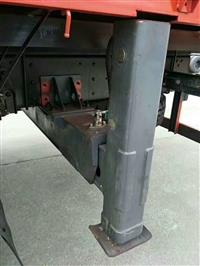  東風特商單橋10噸 玉柴180馬力 隨車吊多少錢 