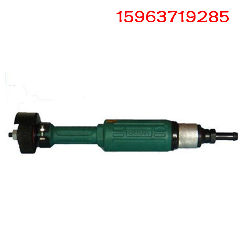 S40氣砂輪機 氣砂輪機 氣動砂輪機