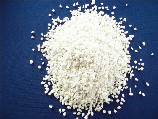 秦皇島供應具有口碑的珍珠巖_秦皇島玻化微珠
