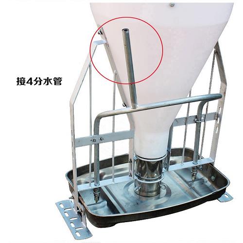 自動喂養干濕料槽哪家好