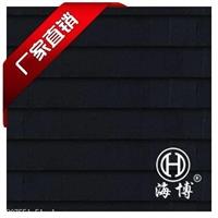 杭州油氈瓦規(guī)格