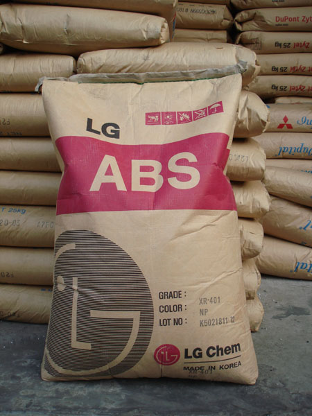 ABS 韓國(guó)LG HI-121H,TR557 ABS 韓國(guó)LG