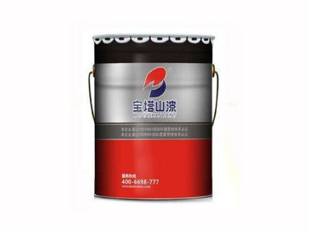陜西涂料廠家|陜西外墻涂料市場價格