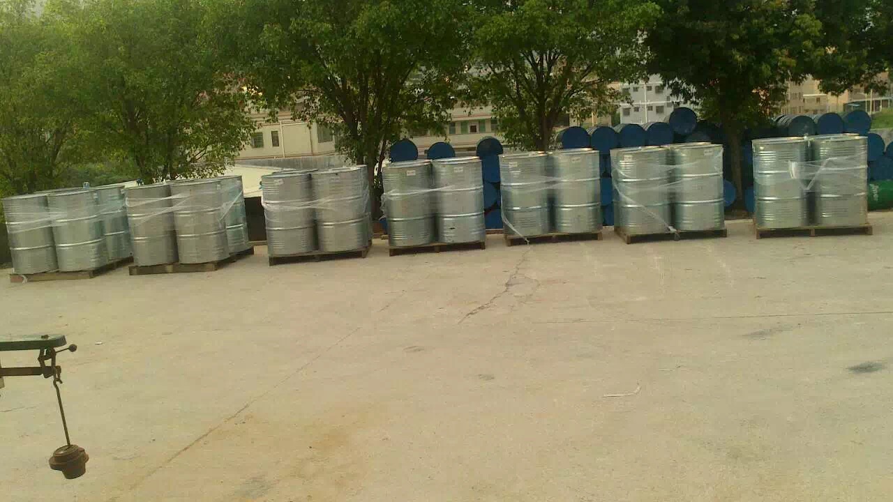 深圳防白水石巖工業酒精深圳石巖異丙醇深圳石巖無水乙醇
