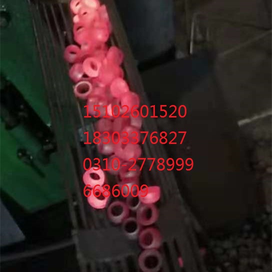 錨桿球墊  礦用球墊  球墊規格/價格/圖片