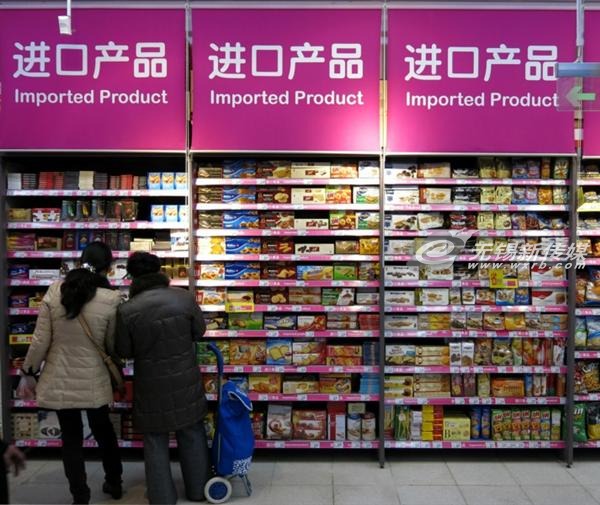 代理閩臺貨物進口清關丨閩臺貨物進口廣州港清關代理服務