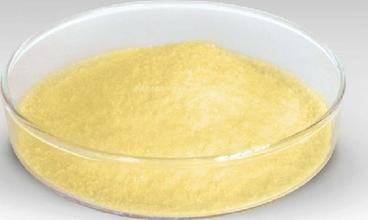 廠家供應白僵菌農藥原料
