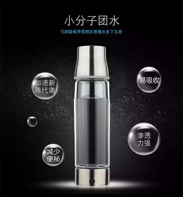 遼寧好的鋁木復合門窗供應，四平鋁木復合門窗廠家