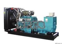 廠家**---800kw通柴柴油發電機 **聯保 ****