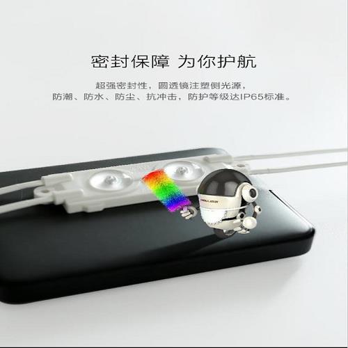 口碑好背光模組