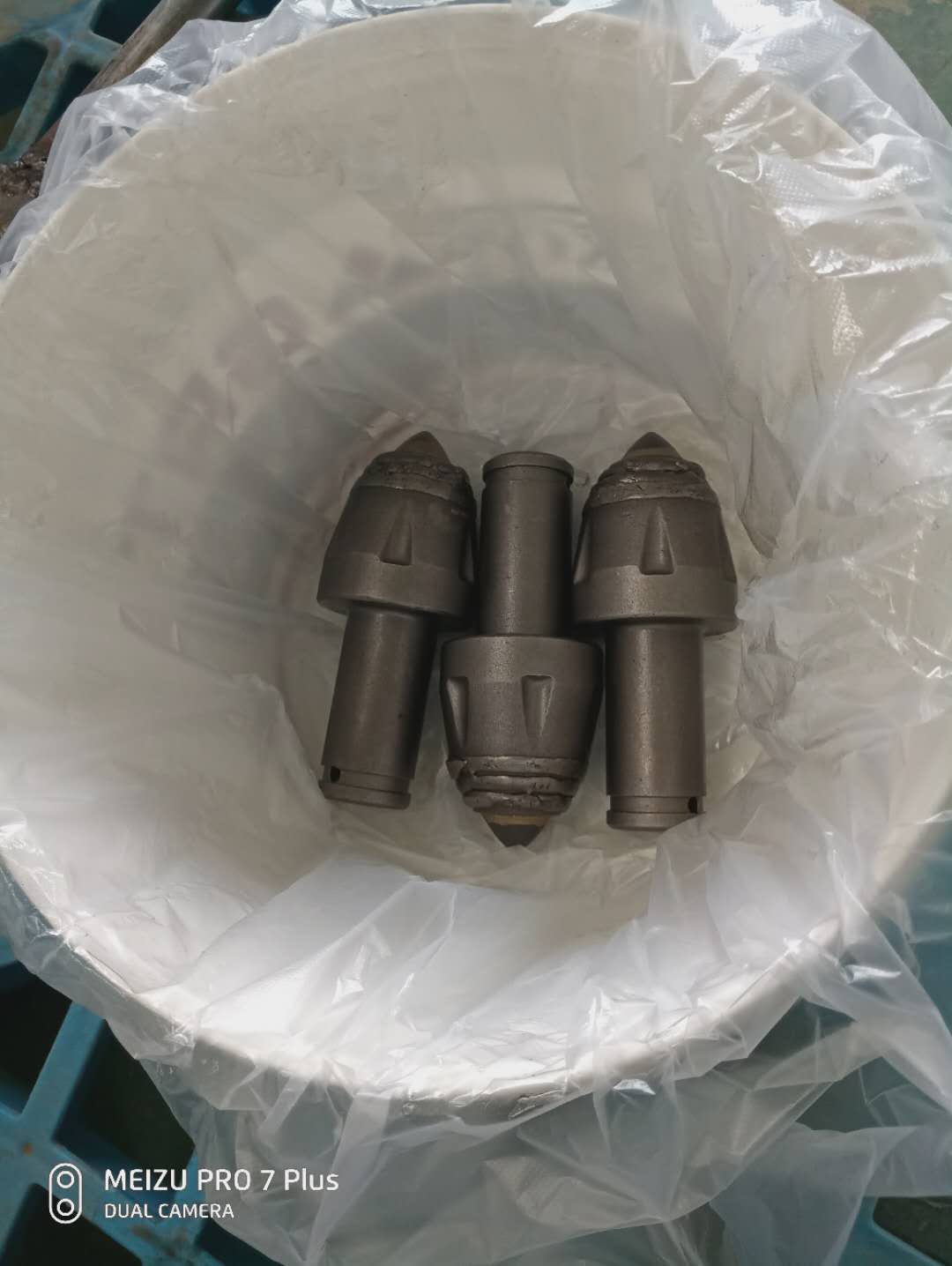 南京潤連嘉機械出售雙輪銑槽機