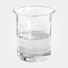 供應(yīng)水蜜桃香精 用于日化香精