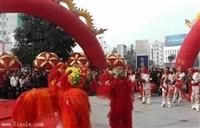淺談開業慶典策劃要恪守的7大準則
