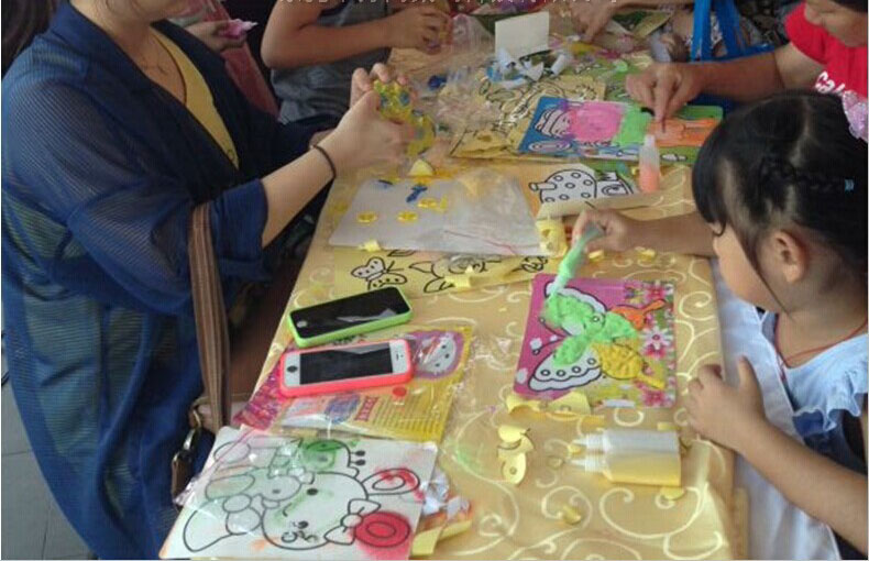 水果沙拉DIY，東莞**的美食類DIY暖場活動策劃公司**