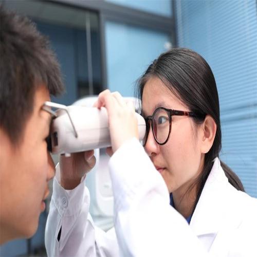 專業職業學校培訓電話
