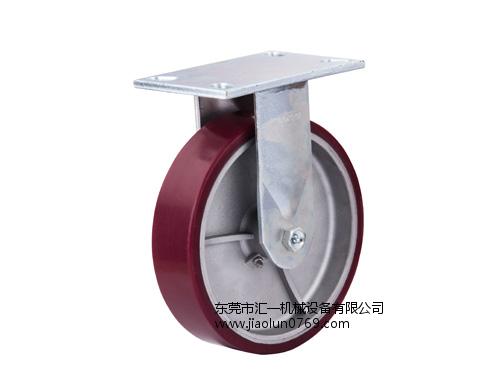廣東好的腳輪供應(yīng) 訂購腳輪