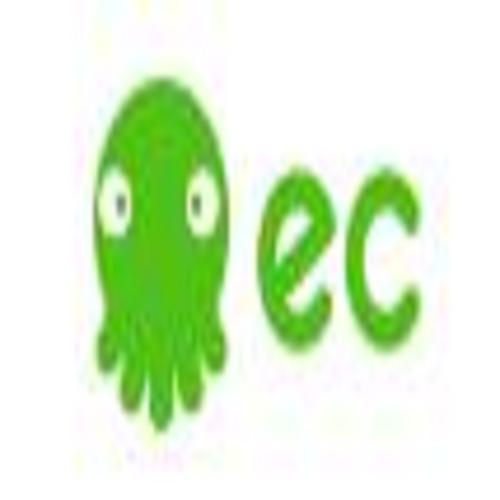 平頂山河南騰訊EC電銷