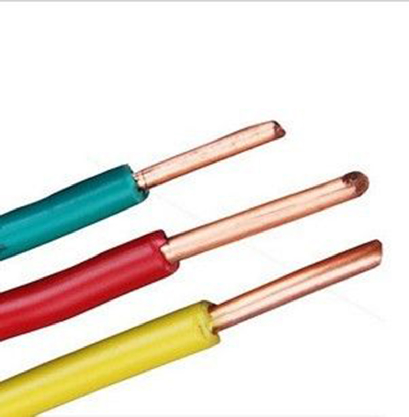 蘭州*電纜批發(fā)-買好用的電線電纜-**甘肅金澳電線電纜