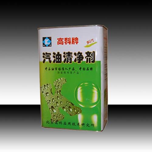中石油汽油清凈劑聯系方式