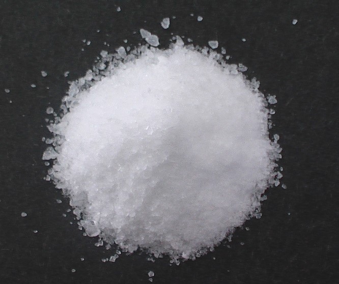 沈陽鵬輝環?？萍伎诒玫囊后w三氯批發_液體三氯化鐵廠家