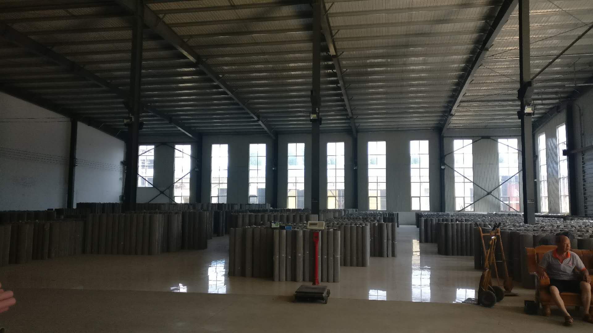 哪有供應好的不銹鋼網 不銹鋼網批發