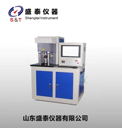 SH120全自動四球機