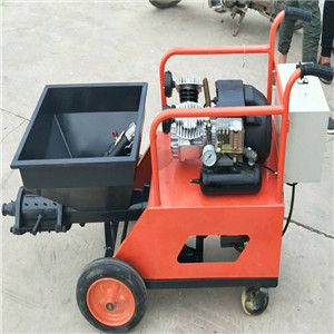 一體式噴涂機   電動噴涂機