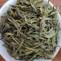 批發湖北特產瀑泉白茶A廠家**