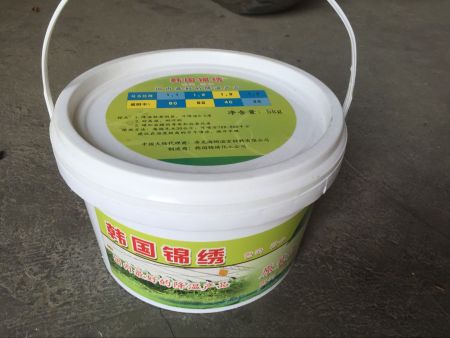 上海PEP黑白膜-哪里能買到口碑好的加密黑色農(nóng)用遮陽網(wǎng)
