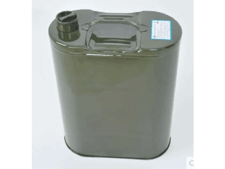 白銀油箱定制-**的油箱供應商**