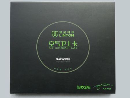 新房裝修甲醛怎么治理-哪里有提供服務好的甲醛污染治理