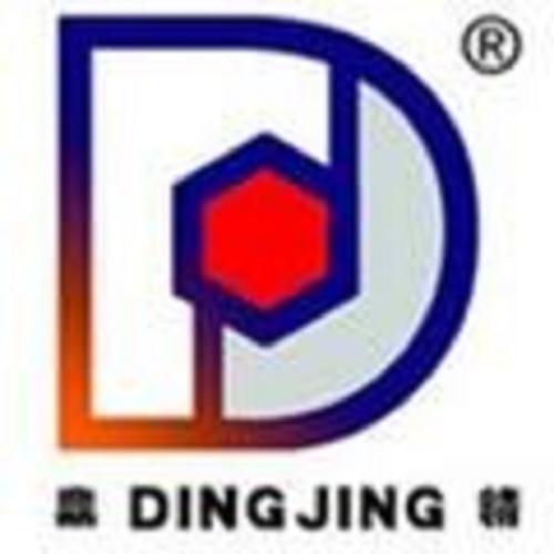 專業銑刀出口