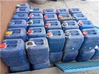 河北華強 冷卻塔填料粘接膠水   PVC膠水