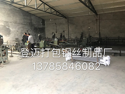 河北哪里有供應優惠的礦泉水瓶打包絲|礦泉水瓶打包絲報價