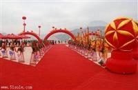 籌備新品發(fā)布會，要做的預(yù)備工作有哪些