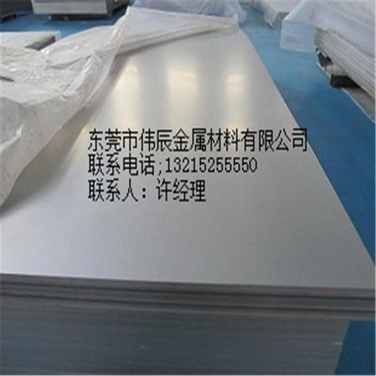 高硬度TA1精磨抗裂純鈦棒 光亮純鈦棒 光亮鈦棒