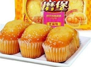 魔堡歐式猴頭菇蛋糕做法培訓(xùn)手把手教制作技術(shù)學(xué)費(fèi)400