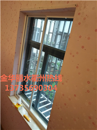 品質(zhì)好的隔音窗供應(yīng)-隔音窗價(jià)位