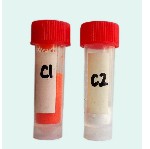 C1C2COD用試劑 COD測定儀用