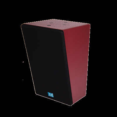 SL-10影院卡拉OK音箱