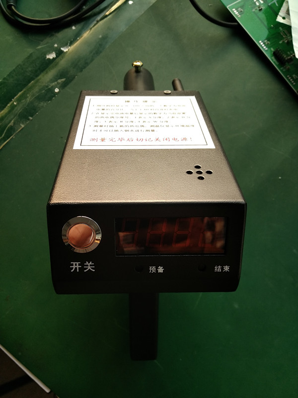 南京智能熔煉測溫管理系統(tǒng)**|高性價(jià)智能熔煉測溫管理系統(tǒng)哪里有賣